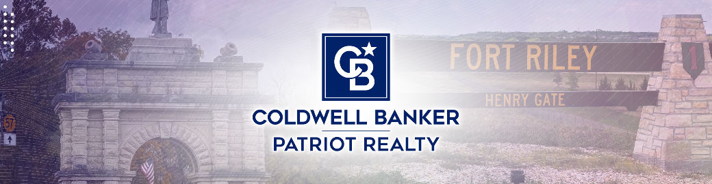 Lance Custer Top real estate agent in Junction City