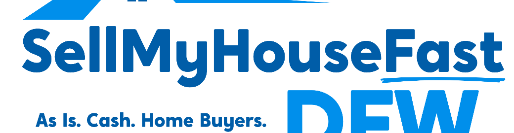 Sell My House Fast DFW | As Is Cash Home Buyers Garla Top real estate agent in Garland