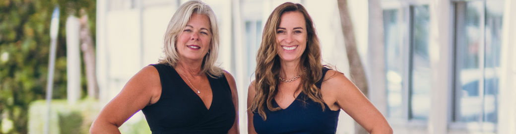 Jessica Bow Top real estate agent in Sarasota