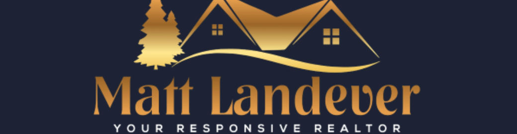Matt Landever Top real estate agent in Roseburg