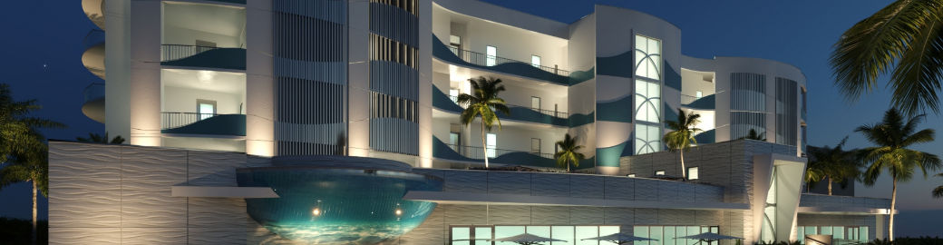 Alyssa Boyd Top real estate agent in Satellite Beach