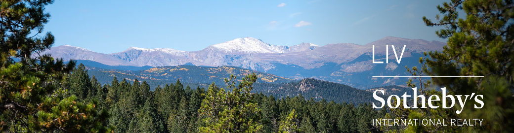 Chris Vinci Top real estate agent in Evergreen