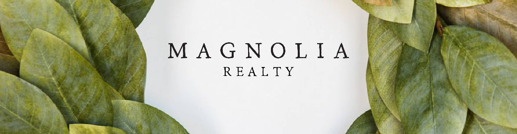 Mandi Weller Top real estate agent in Round Rock