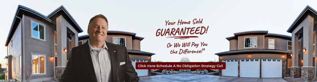 George Moorhead Top real estate agent in Bellevue