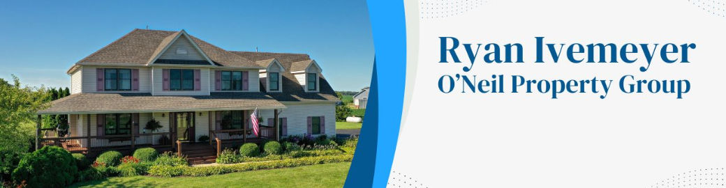 Ryan Ivemeyer Top real estate agent in Yorkville