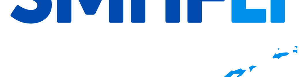 Sell My House Fast Long Island As Is Cash Home Buyers Massape Top real estate agent in Massapequa