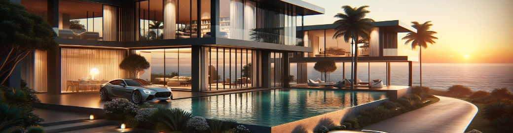 Douglas Marshall Top real estate agent in Los Gatos