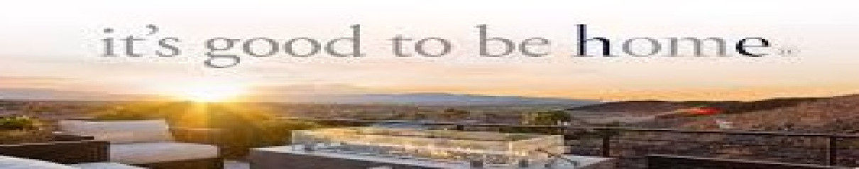 Raul Marquez Top real estate agent in Las Vegas