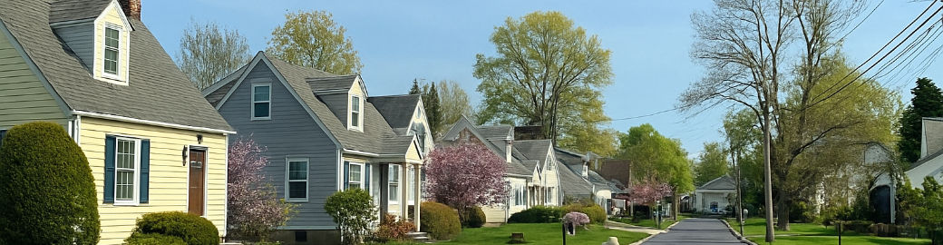 Susan Modelewski Top real estate agent in East Northport