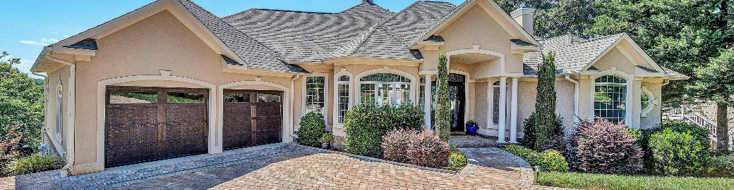 Dena Balzano Top real estate agent in Salem