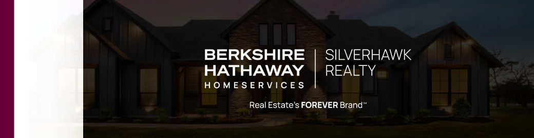 Christy DeVinaspre Top real estate agent in Caldwell