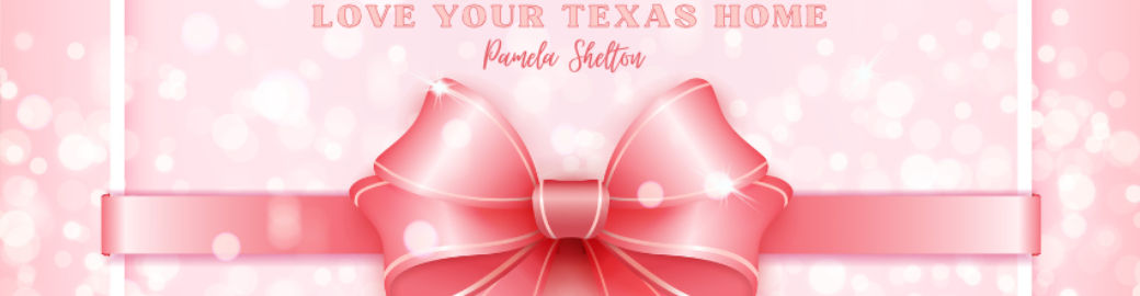 PAMELA SHELTON Top real estate agent in Plano