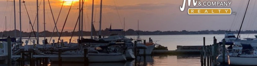Cesare CALDARELLI Top real estate agent in Bradenton