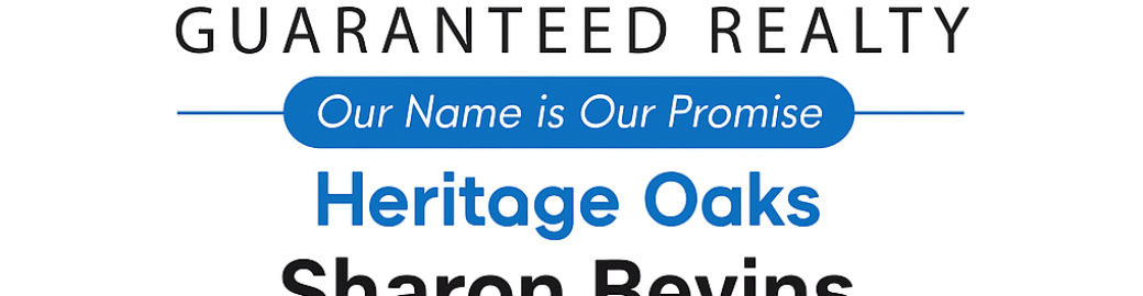 Sharon Bevins Top real estate agent in Douglasville