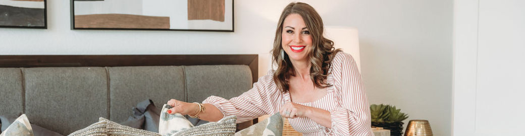 Heather Jones Top real estate agent in Dripping Springs
