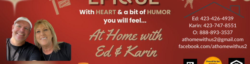 Ed Dembowczyk Top real estate agent in Nashville