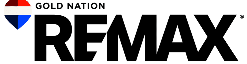 Brandie Fresques Top real estate agent in Layton