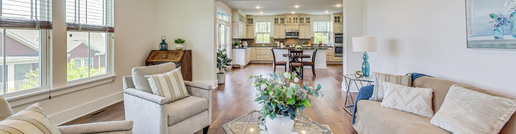 Josue Ruiz Top real estate agent in Woodbridge