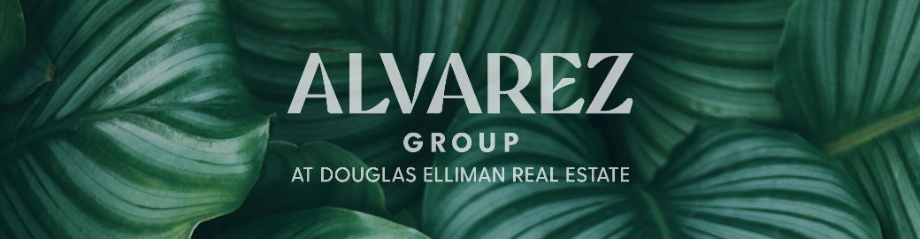 Andrew Alvarez Top real estate agent in Naples