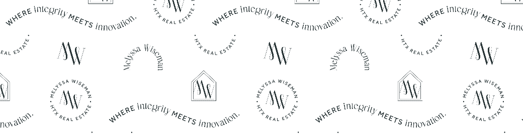Melyssa Wiseman Top real estate agent in Cypress