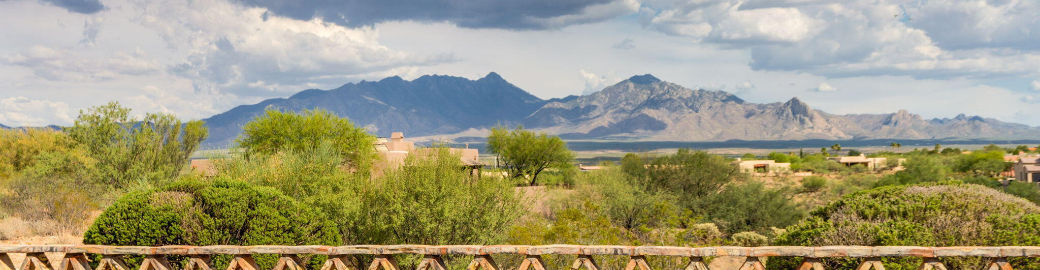 Sofia Gil Top real estate agent in Green Valley