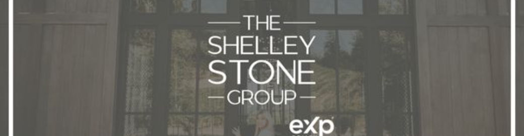 Shelley Stone Top real estate agent in Missouri City