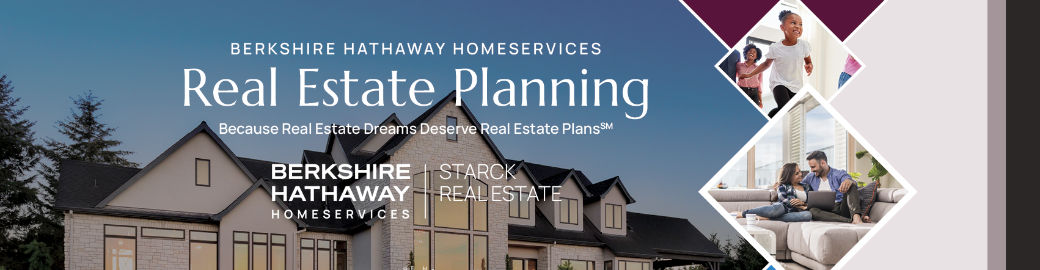 Robyn Flowers Top real estate agent in Palos Park