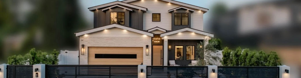 Armina Bogaryan Top real estate agent in Studio City