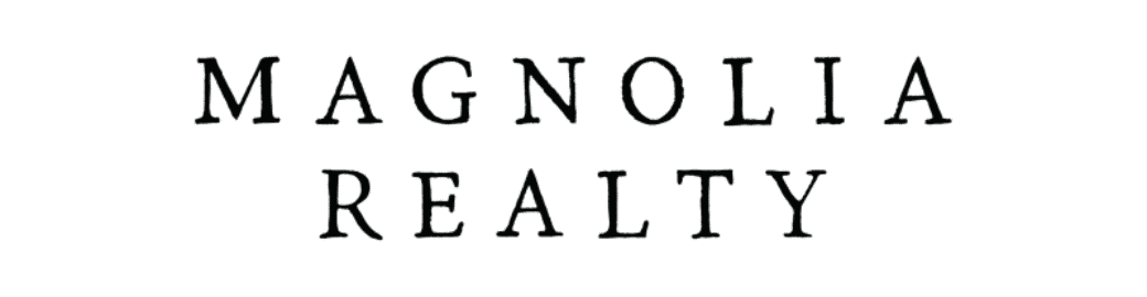Aaron Majewski Top real estate agent in Waco