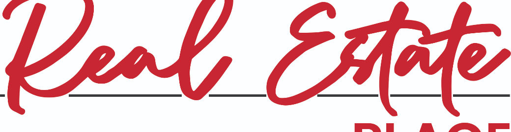 Jennifer Anderson Top real estate agent in Lancaster