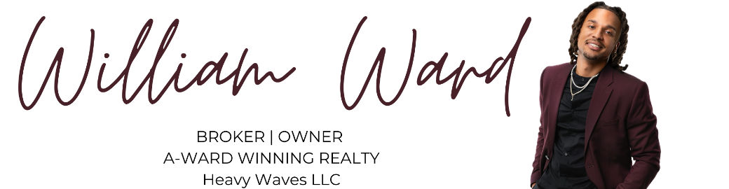 William Ward Top real estate agent in LEHIGH ACRES