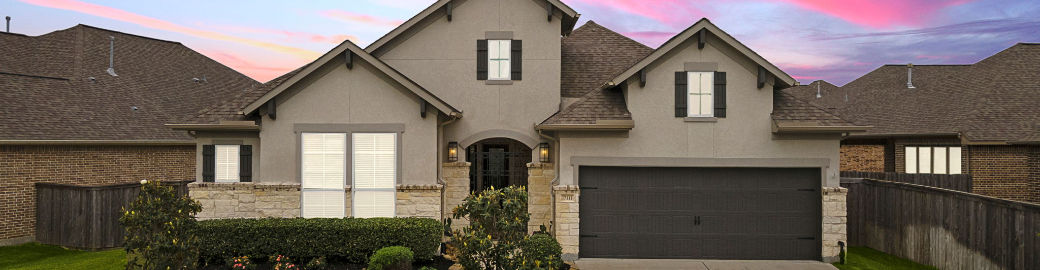 Stacy Walton Top real estate agent in Cypress