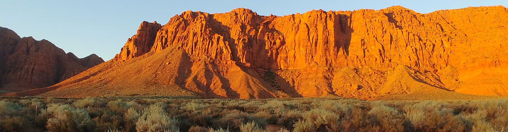 Michael Abraczinskas Top real estate agent in St. George