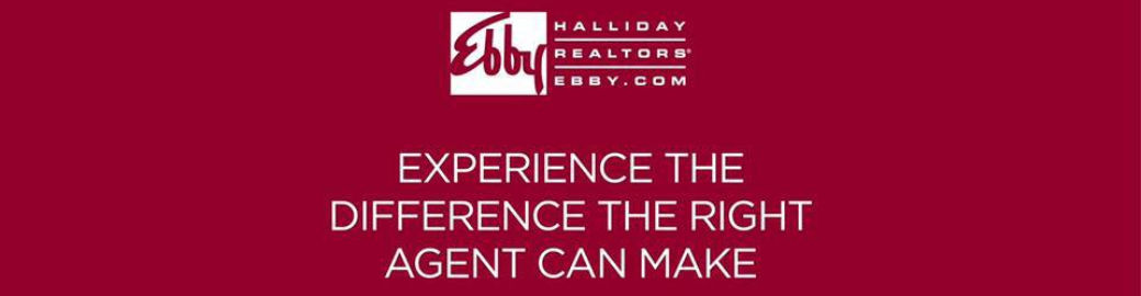 Sara Taylor Top real estate agent in Plano