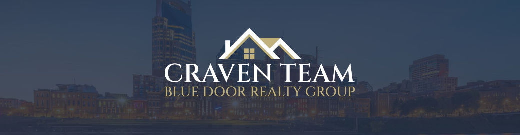 Ray Craven Top real estate agent in Dickson