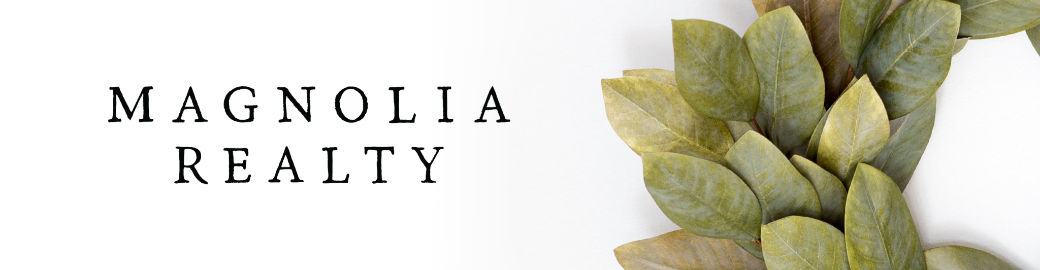 Kourtney Schniederjan Top real estate agent in Argyle