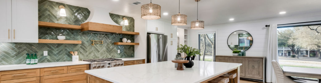 Jamie Harrison Top real estate agent in Argyle