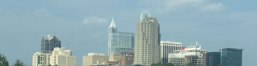 Casey House Top real estate agent in Raleigh
