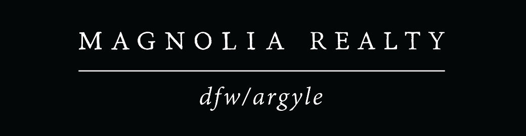 Stephanie Wilson Top real estate agent in Argyle