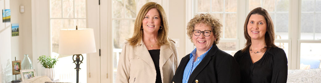 The Sally Bowman Team Top real estate agent in Cheshire