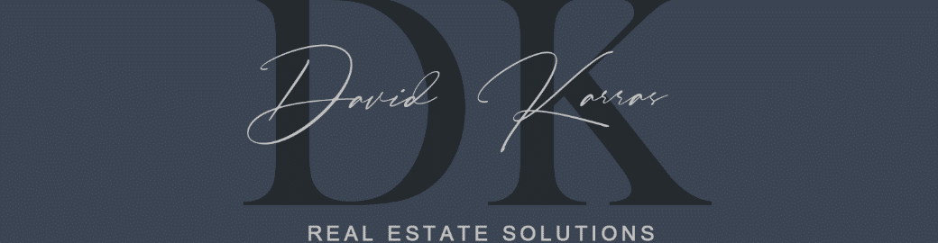 David Karras Top real estate agent in Schertz
