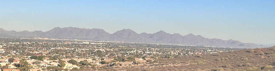 Meghan Magana Top real estate agent in Glendale