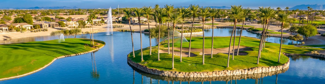 Karen Burkardt Top real estate agent in Surprise
