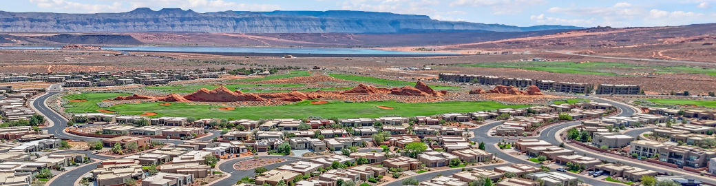 Lindsay Talbert Top real estate agent in St. George