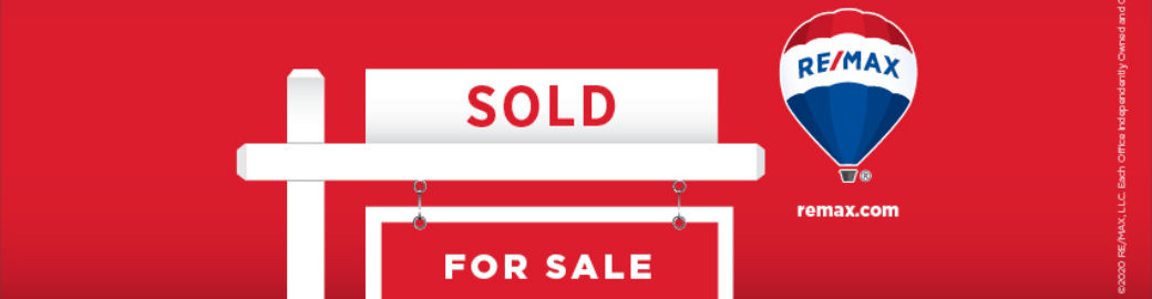 Thom Butts Top real estate agent in Portland