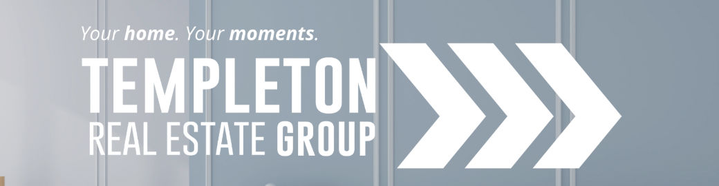 Matthew Templeton Top real estate agent in Dallas