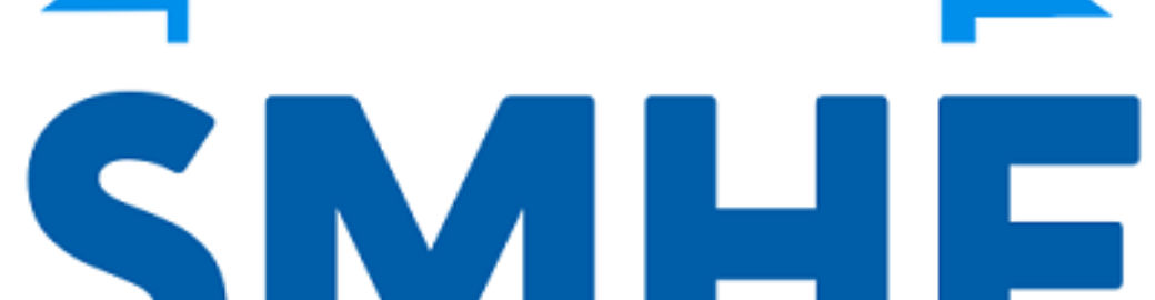 Sell My House Fast Tampa | As Is Cash Home Buyers Palm Ha Top real estate agent in Palm Harbor