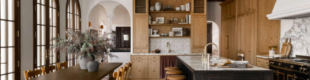 Holly Morris Top real estate agent in Austin