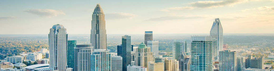 Kelsey Payne Top real estate agent in Charlotte