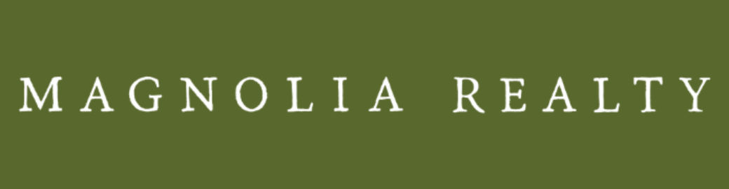 DJ Jadlot Top real estate agent in Round Rock
